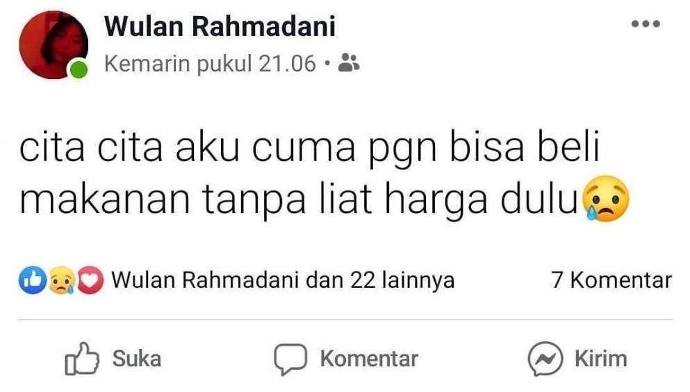quote sok bijak (instagram.com/meme.wkwk)