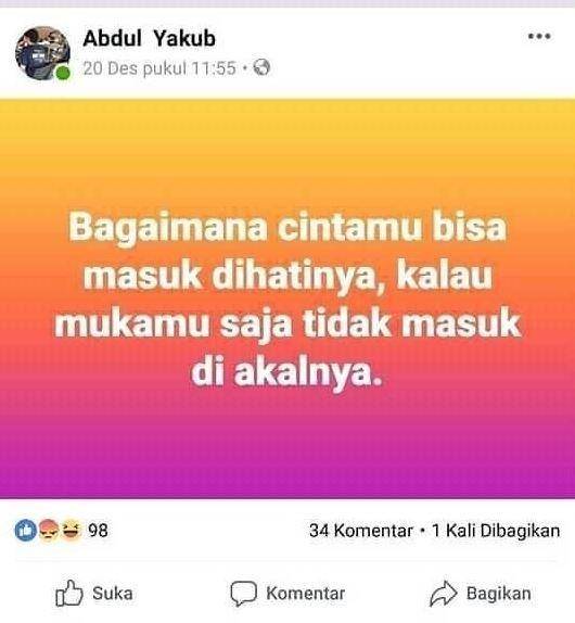 quote sok bijak (instagram.com/meme.wkwk)