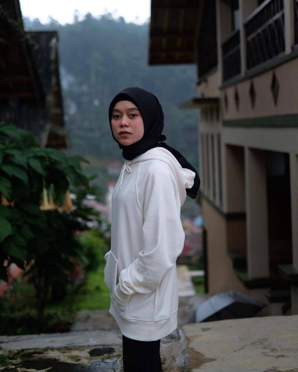 potret Lesti Kejora (instagram.com/lestykejora)