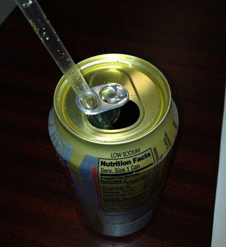 10 Life Hacks Keren Ini Bukti Manusia Gak Pernah Habis Akal