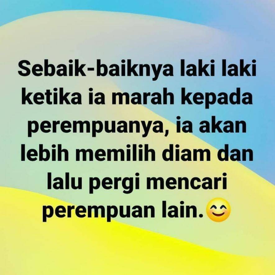 quote sok bijak (instagram.com/meme.wkwk)