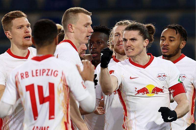 RB Leipzig (sportskeeda.com)