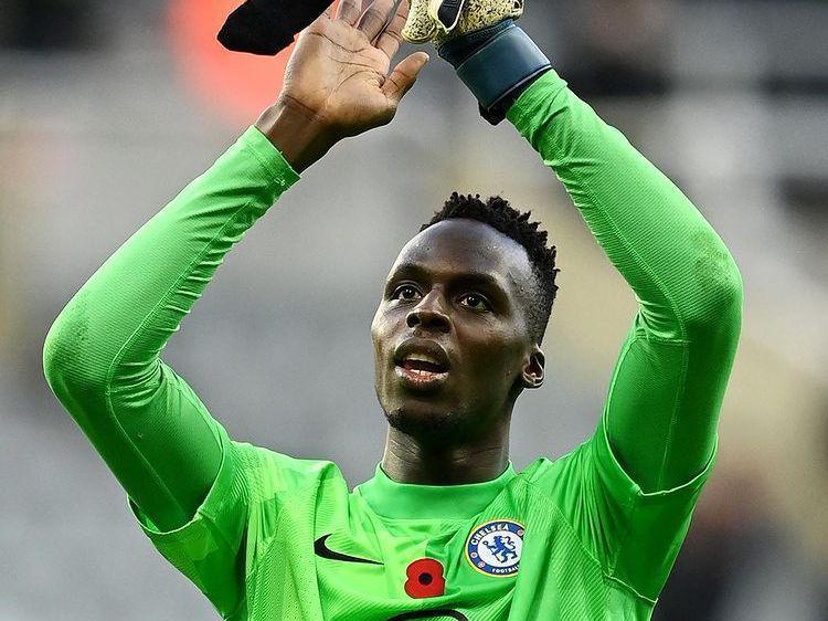 5 Pemain yang Sukses Bersama Chelsea setelah Dibeli dari Ligue 1