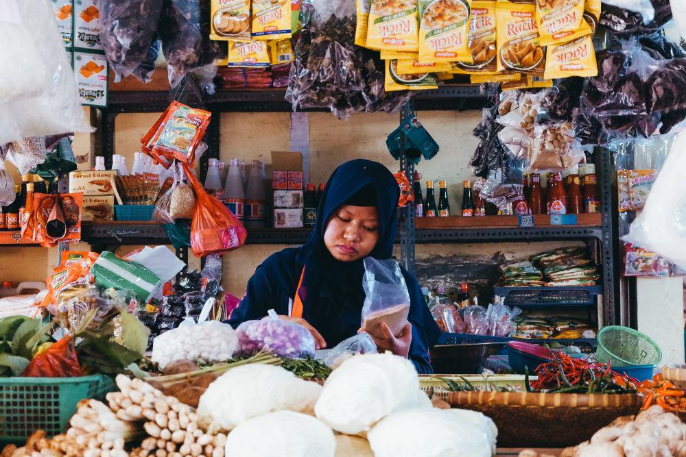 5 Hal Utama yang Perlu Dilakukan agar Ekonomi Indonesia Segera Pulih