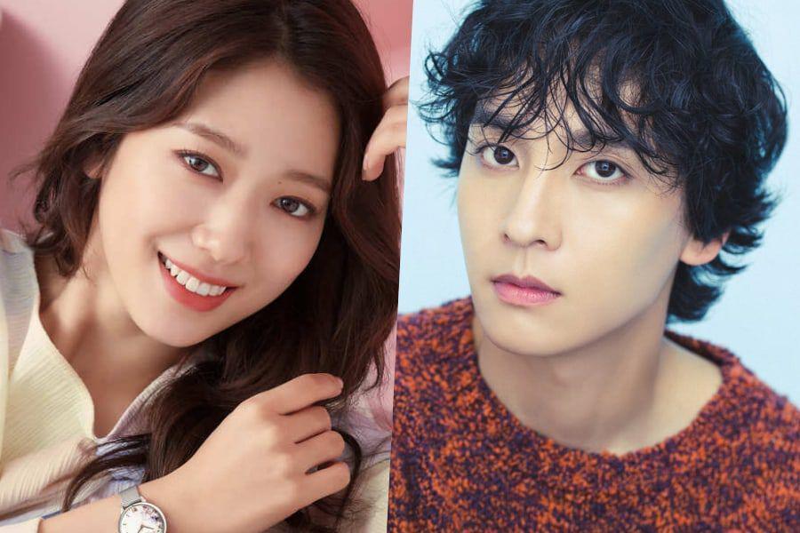 Segera Menikah, 11 Fakta Hubungan Park Shin Hye dan Choi Tae Joon
