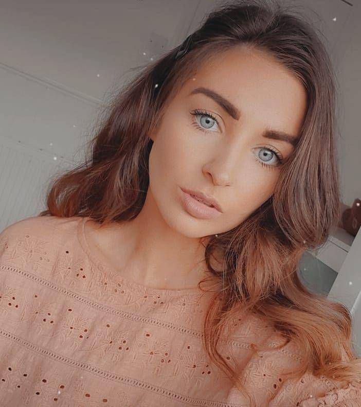 Katie Anne Finlay (instagram.com/katieannefinlay)