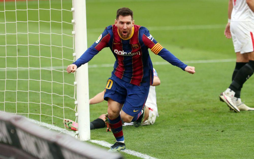 Usai Raih Golden Boy Award, 11 Pemain Ini Bawa Klubnya Juara Liga