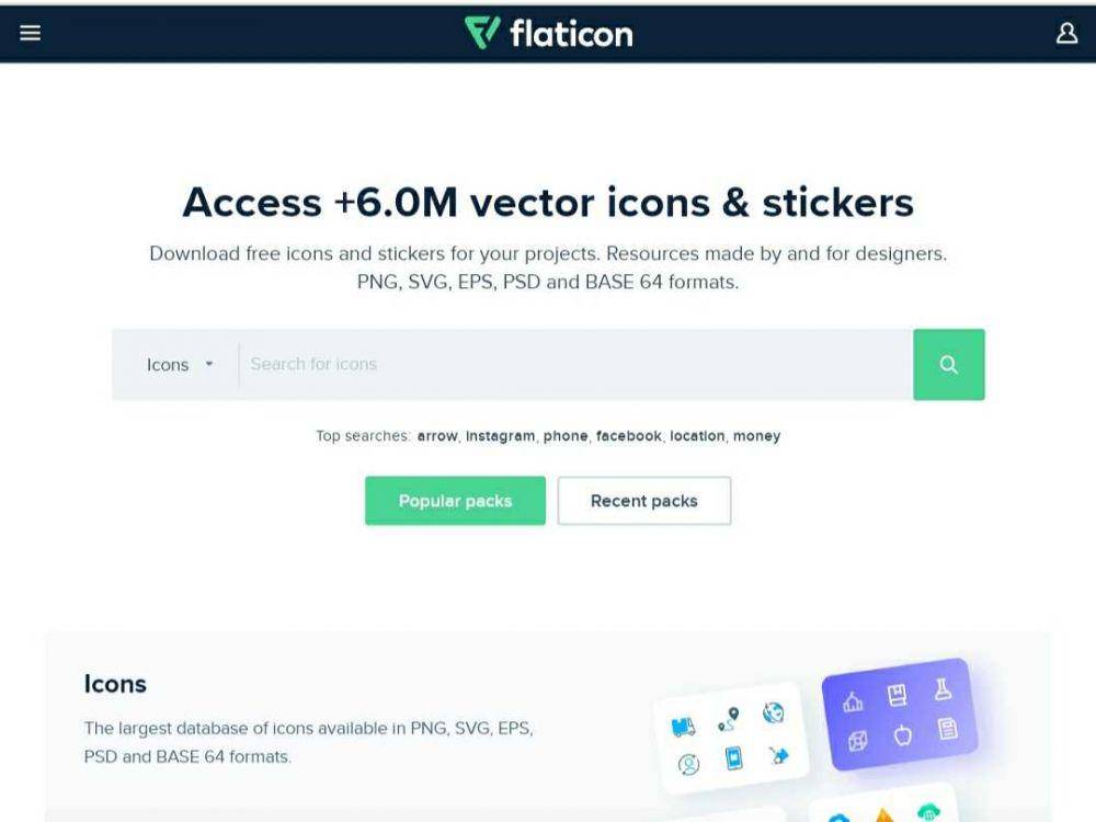 ilustrasi flaticon (flaticon.com)