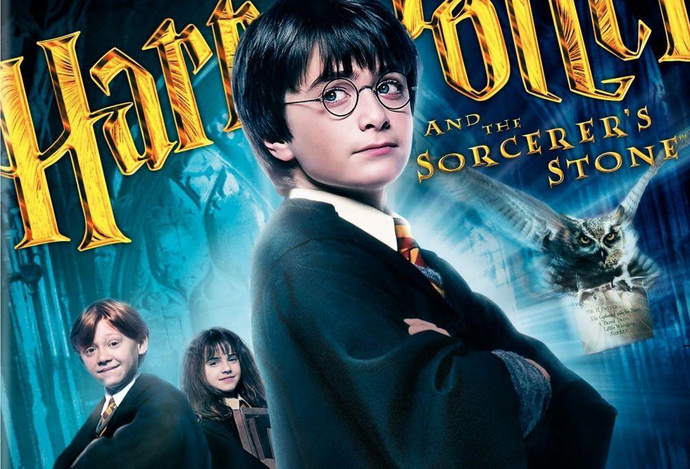 Potterhead, Ini 5 Tongkat Sihir yang Sesuai Tipe MBTI-mu
