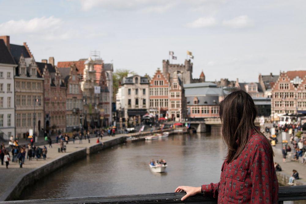 5 Tips untuk Hadapi Pasangan Karakter Highly Sensitive Person