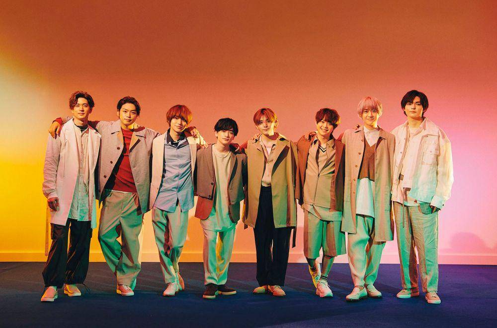 Hey! Say! JUMP (se7en.ws)