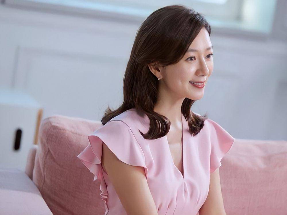 Kim Hee Ae (instagram.com/yg_stage)