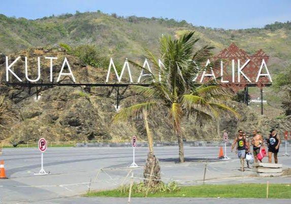 PT ITDC Pastikan Pengembangan Mandalika Perhatikan Kesejahteraan Hewan