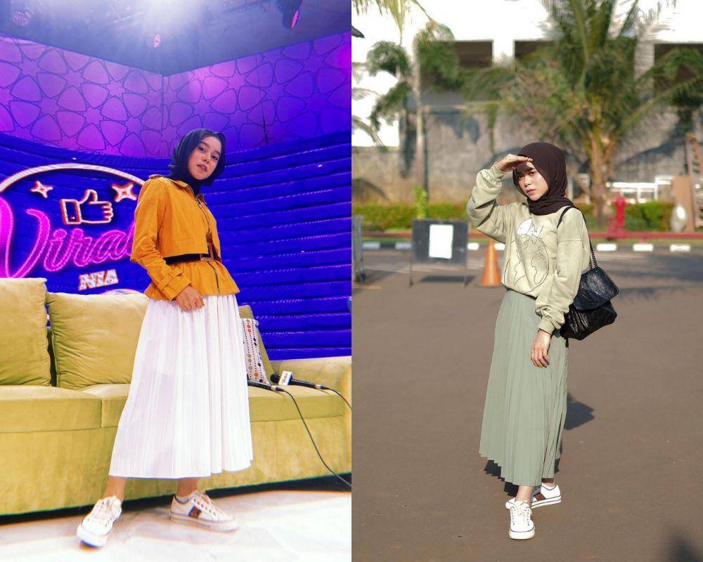 kolase potret Lesti Kejora (instagram.com/lestykejora)