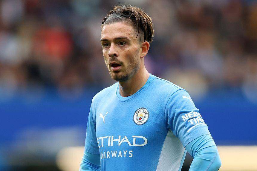 Jack Grealish (premierleague.com)