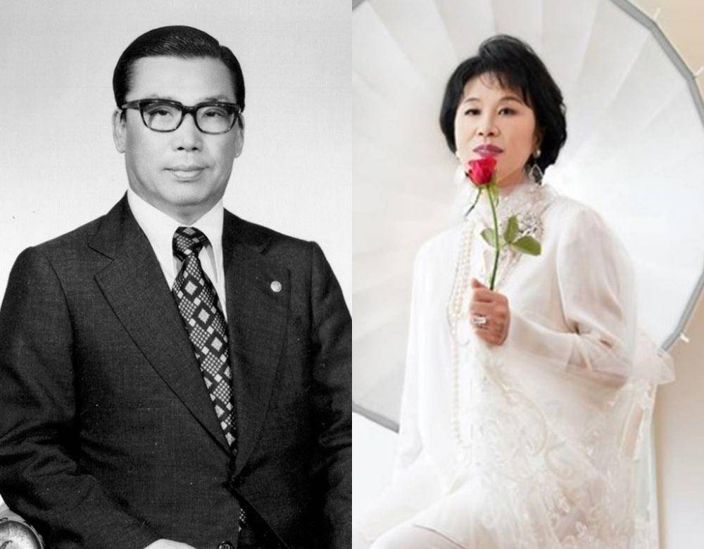 Kim Jae Kyu (namu.wiki/Arsip Nasional Korea Selatan) | Shim Soo Bong (dok. Lightwave Entertainment via movietok.kr)