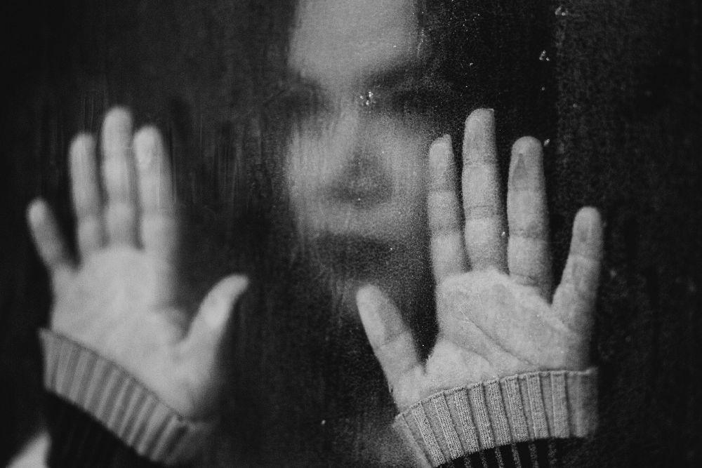 6 Cara Mengatasi Learned Helplessness, yuk Pelajari!