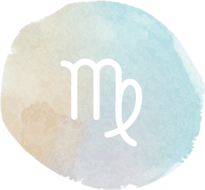 Ramalan Zodiak Virgo 23 November 2021