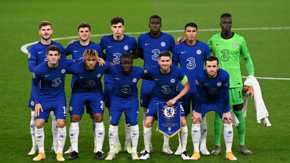 Chelsea (firstsportz.com)