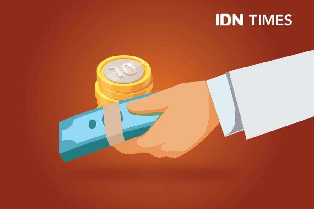 1-yuan-berapa-rupiah-segini-nilainya-idn-times