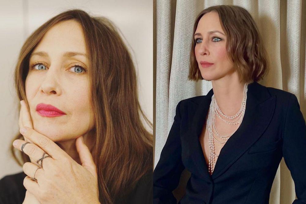 potret Vera Farmiga (instagram.com/verafarmiga)