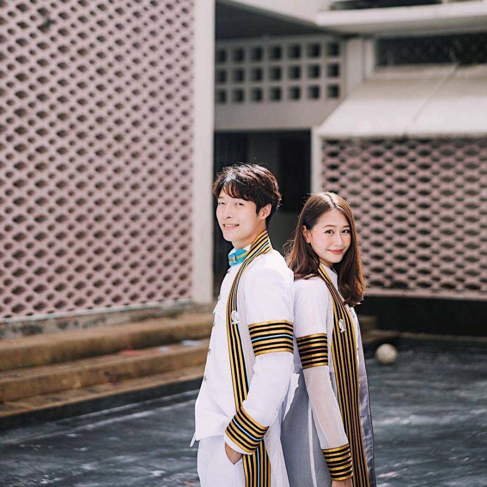 Neen dan Napat (instagram.com/neenneeen)