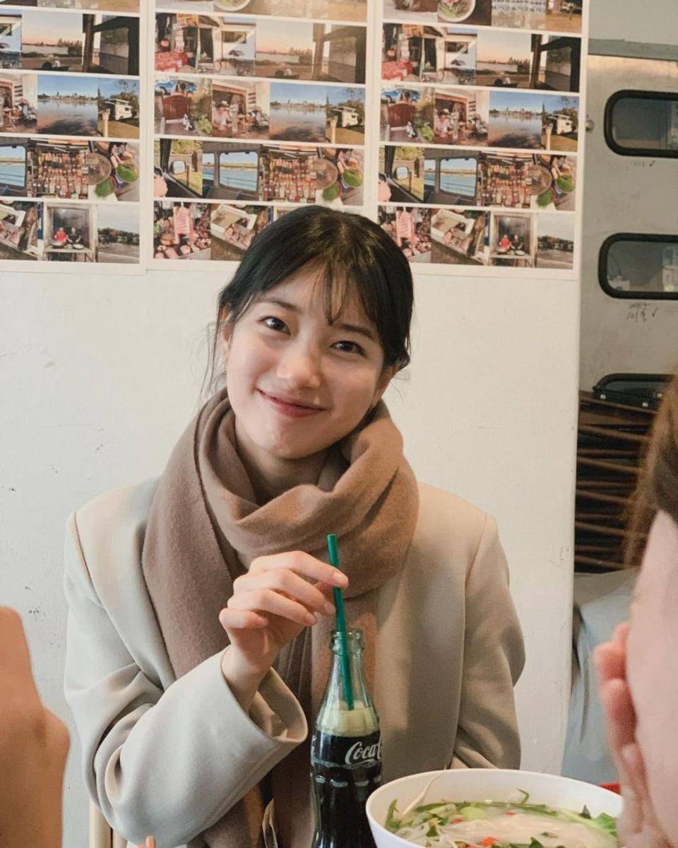 Suzy (instagram.com/skuukzky)