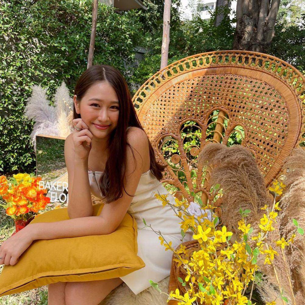 Neen Suwanamas (instagram.com/neenneeen)