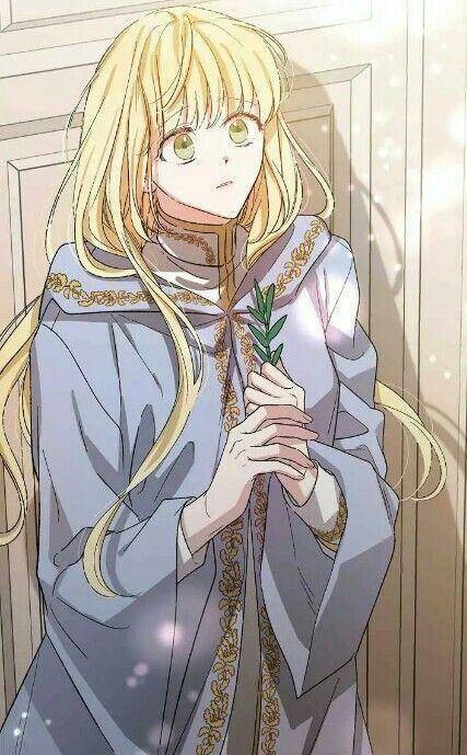 Leticia (dok. Daon/Saving My Sweetheart)