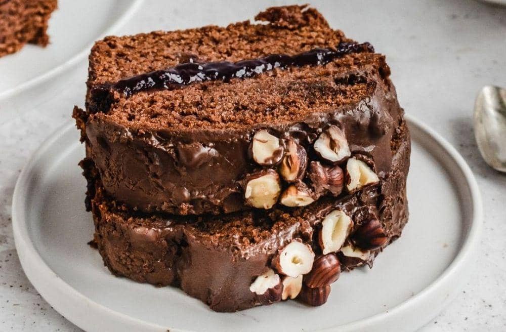 5 Dessert Khas Eropa Tengah yang Manisnya Bikin Gagal Diet