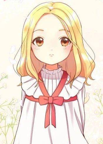 Arien Beatrice Yuriana (dok. Kakao, Redice Studio/The Twin Siblings’ New Life)