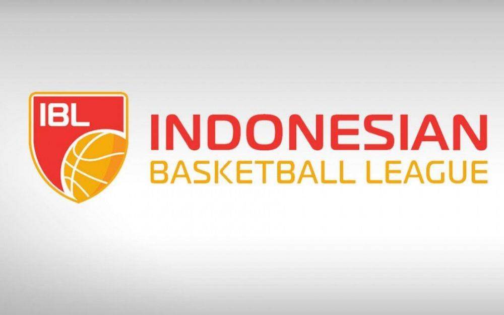 Logo IBL. (iblindonesia.com)