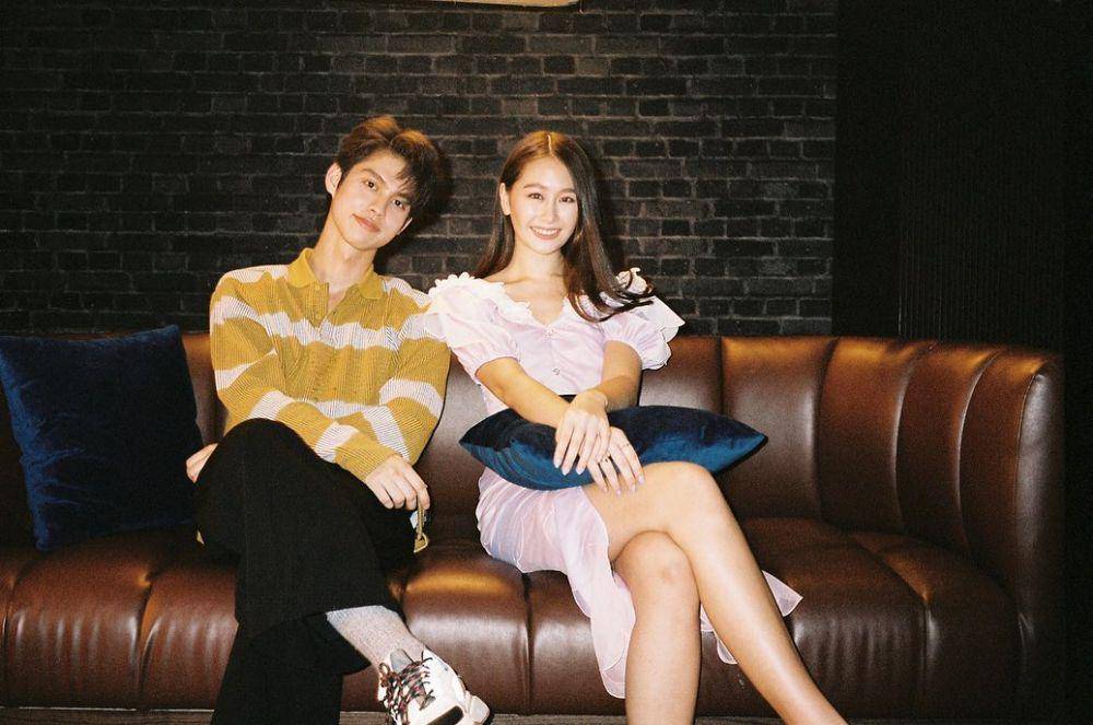 Neen dan Bright (instagram.com/bbrightvc)