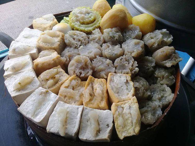 Culinary Basta (Instagram.com/culinarybasta1975)
