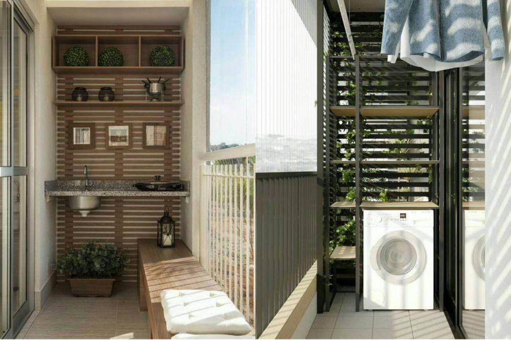 Area balkon (architectureartdesigns.com | k-render.com)