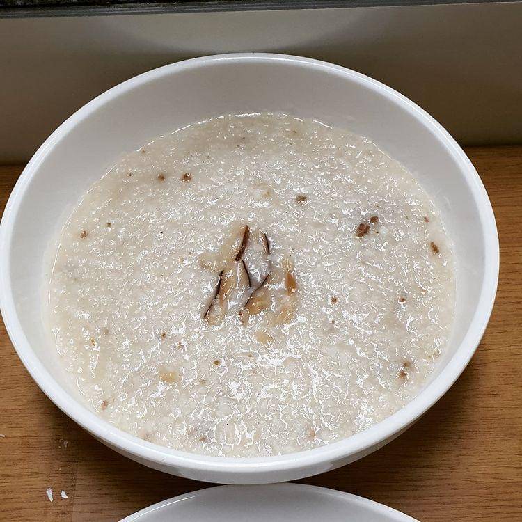 janggukjuk (instagram.com/dance452003)