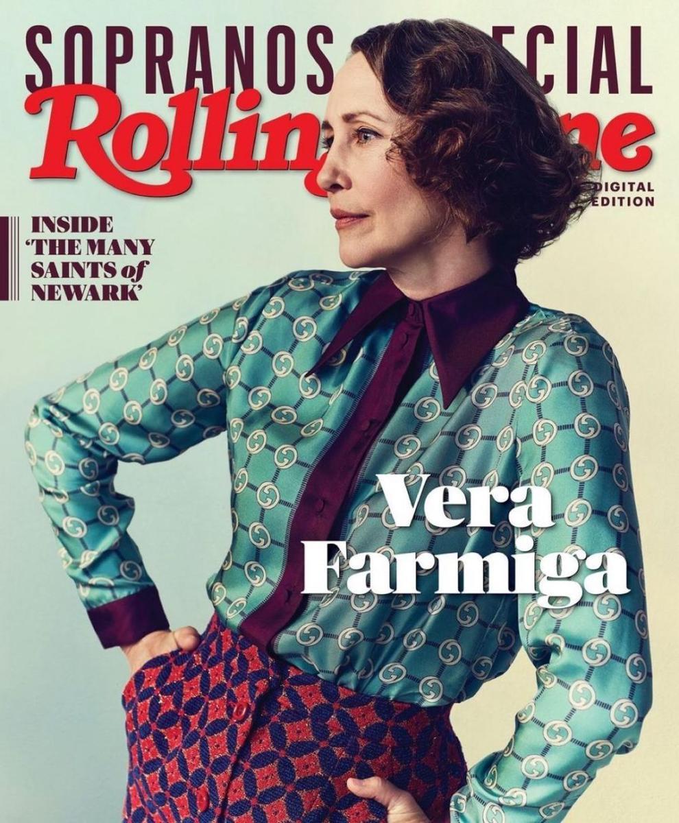 potret Vera Farmiga (instagram.com/verafarmiga)