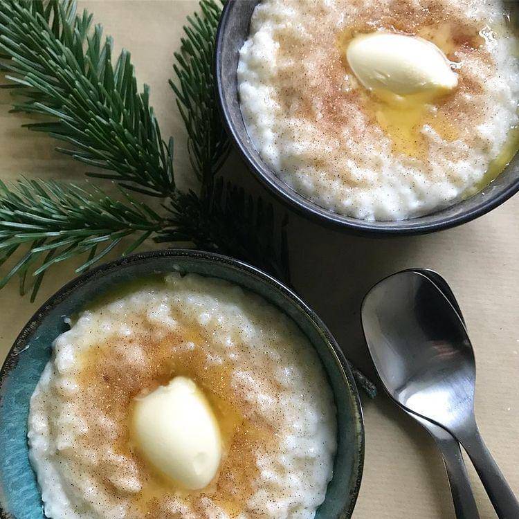 risengrod (instagram.com/nataschagriffiths)