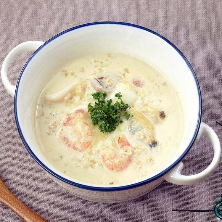 okayu (instagram.com/ebarafoods)