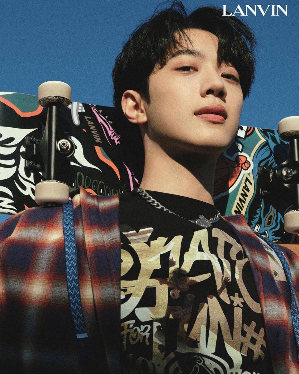Lai Guanlin (instagram.com/official_lai_kuanlin)