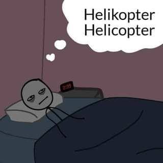 facebook.com/Sa Ya D