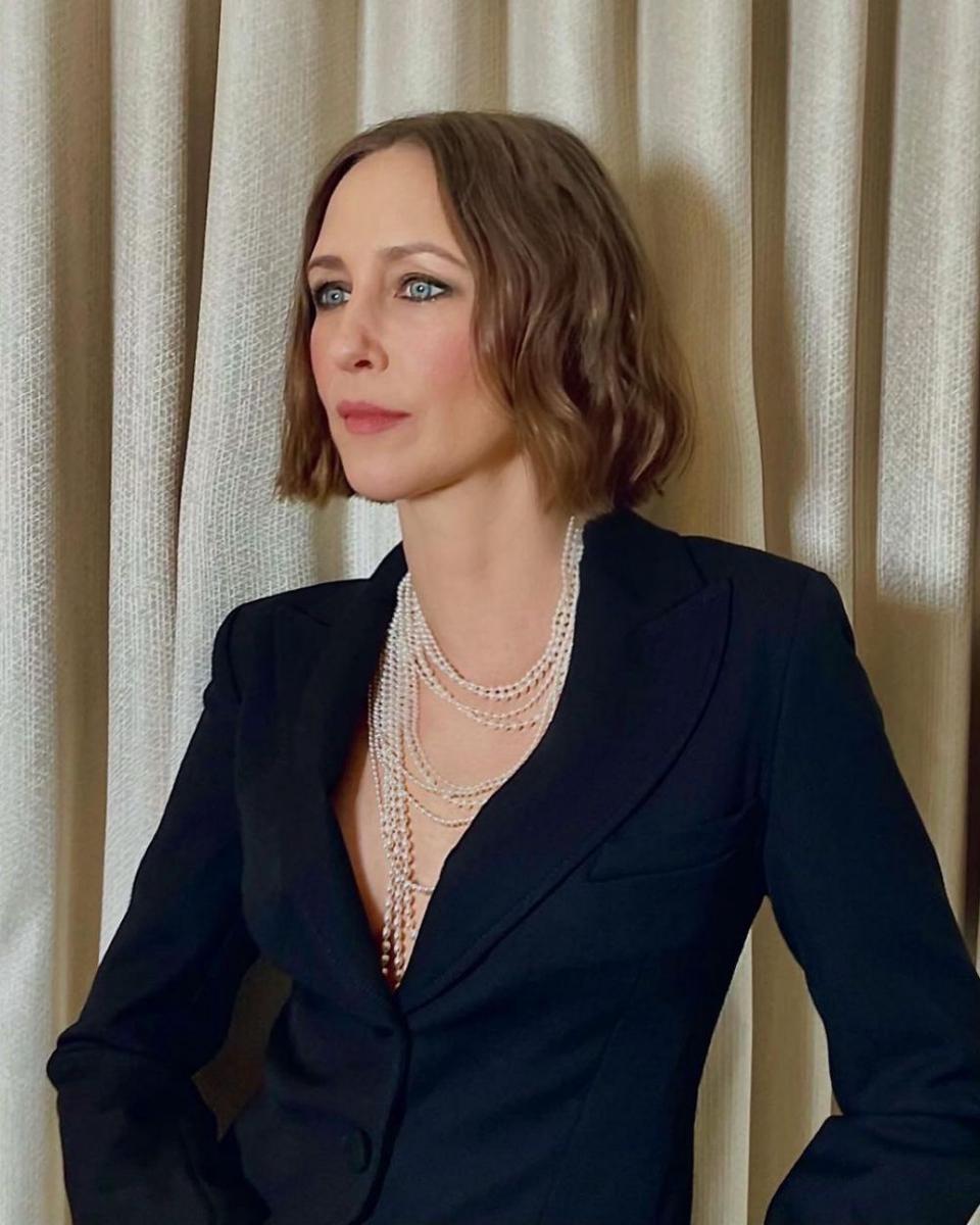 potret Vera Farmiga (instagram.com/verafarmiga)