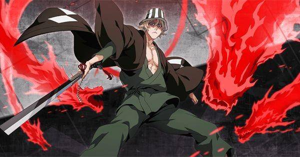 7 Fakta Urahara Kisuke, Pelopor Teknologi di Soul Society