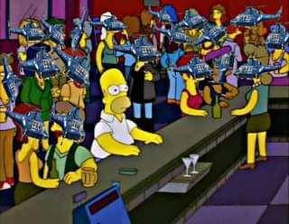 facebook.com/Syeda Ayeza