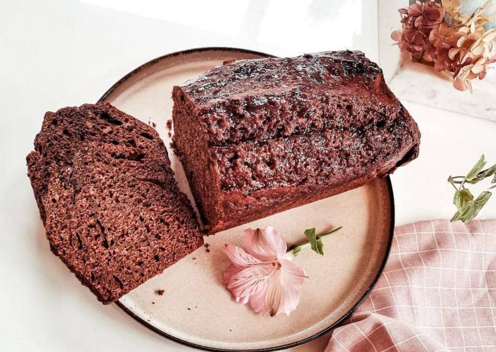 Piernik (instagram.com/pracowniaprzyjemnosci)