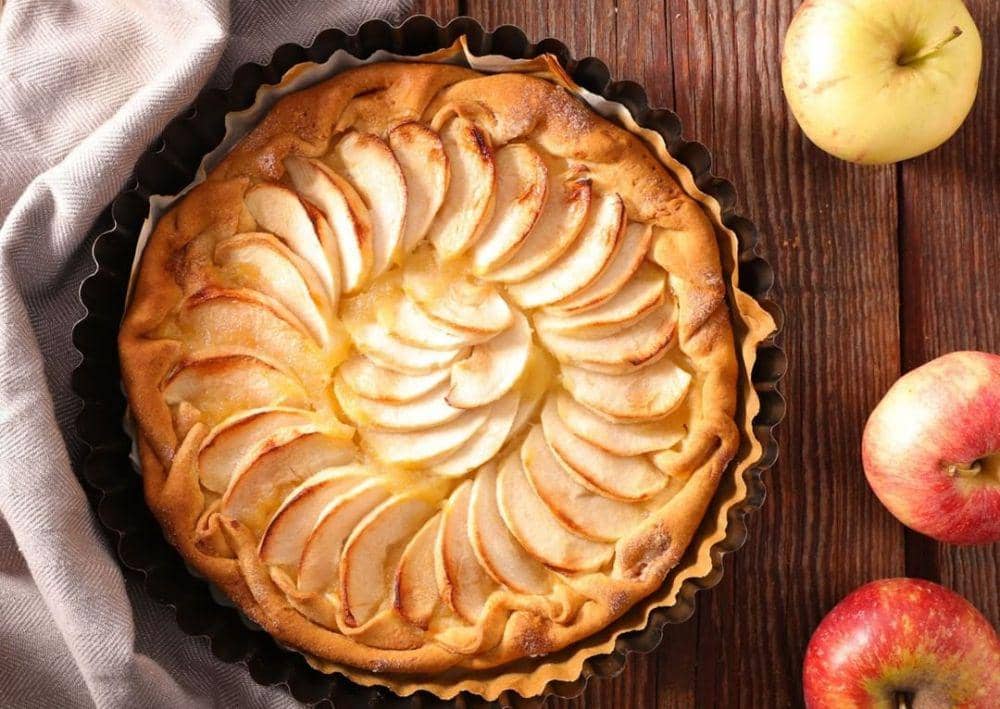 Apfelkuchen (instagram.com/backenmitliebe_mm)