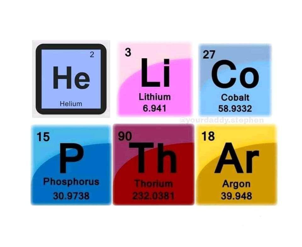 facebook.com/Sazzad Hossain