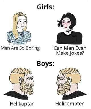 facebook.com/Tanvir Hassan