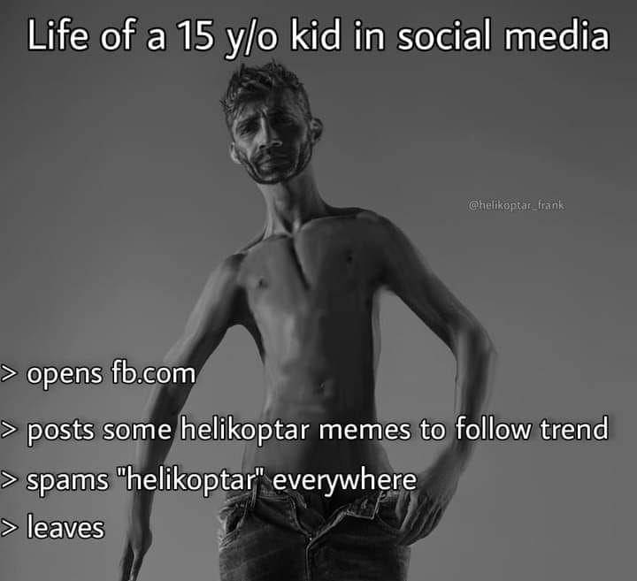 facebook.com/Sultan Rajib