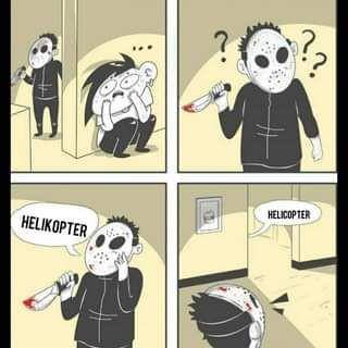 facebook.com/ Zain Awan II